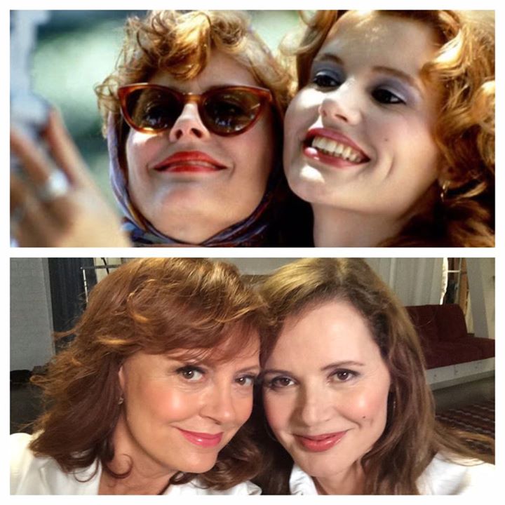 susan-sarandon-selfie