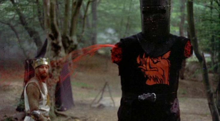 Black-Knight-monty-python
