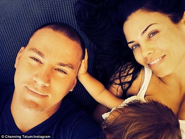 channing-tatum-anniversary