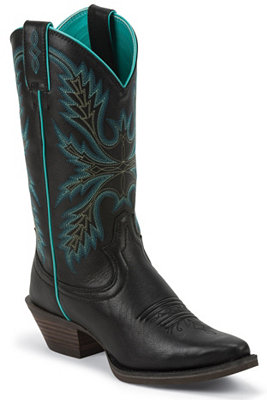 cowboy boots