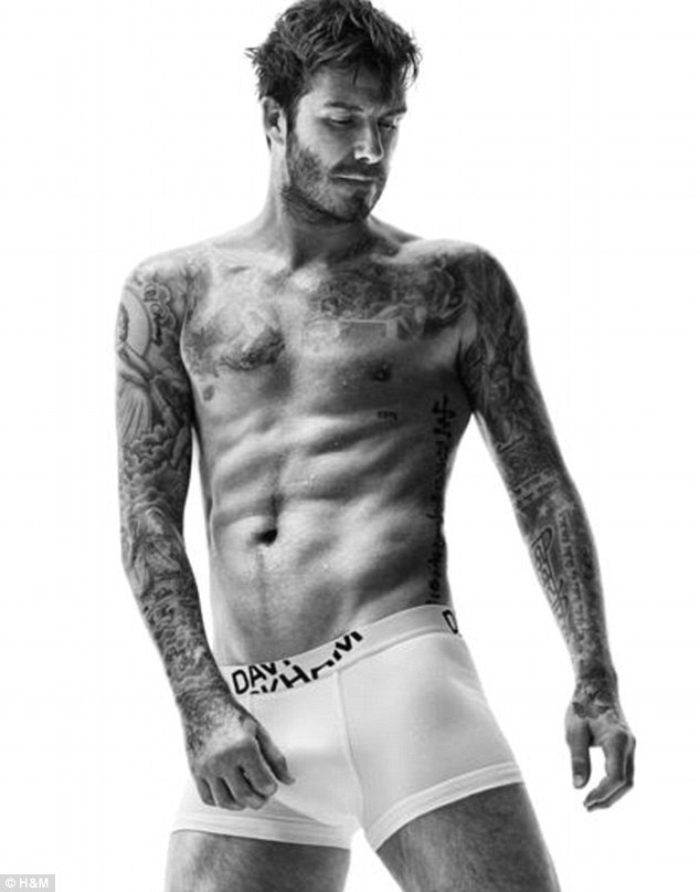 david-beckham-h-and-m