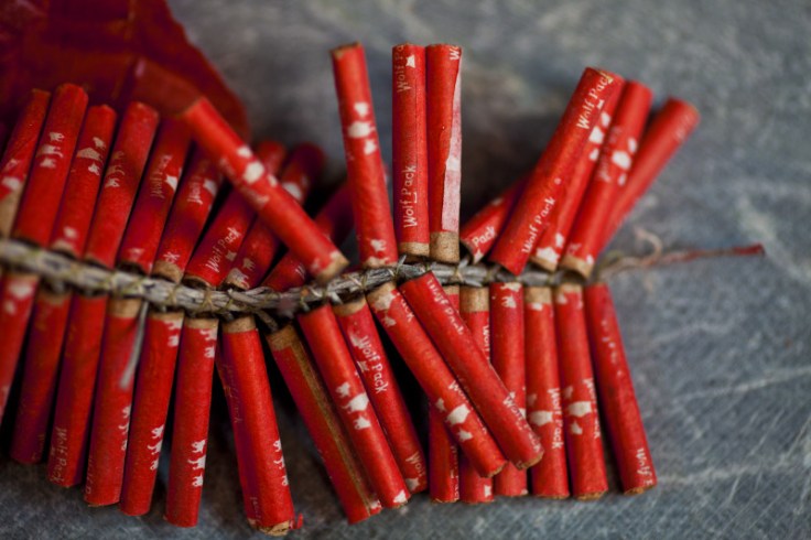 detail-of-firecrackers_medium