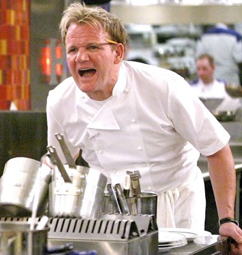 gordon-ramsay