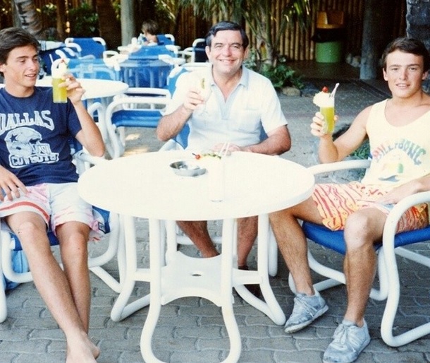 hugh-jackman-flashback