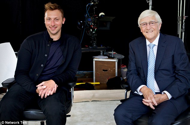 ian-thorpe-parkinson