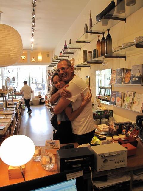 jeff-goldblum-engaged