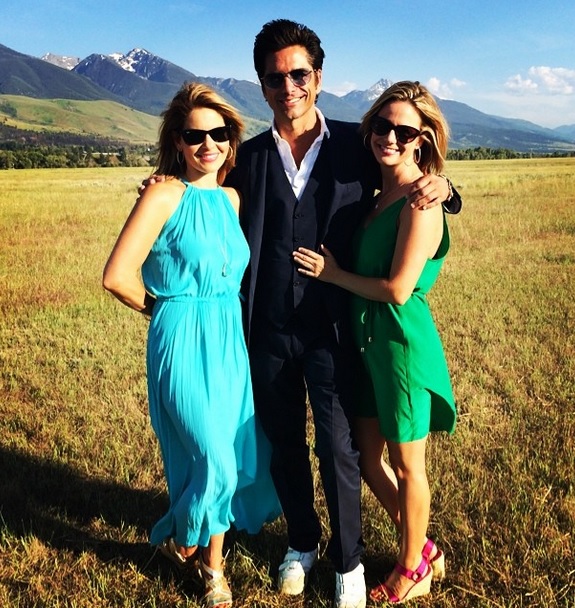 john-stamos-wedding