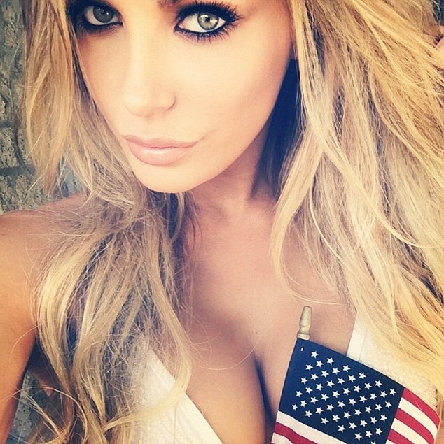 july4-crystal-hefner