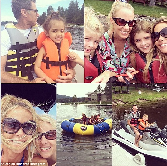 july4-denise-richards