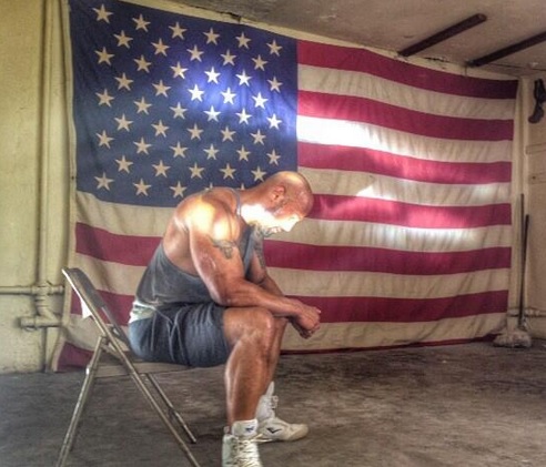 july4-dwayne-johnson