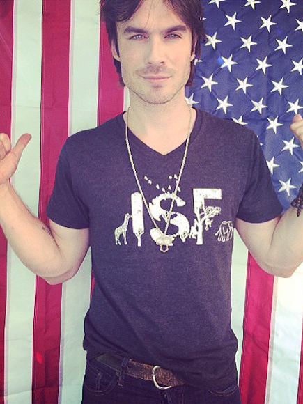 july4-ian-somerhalder