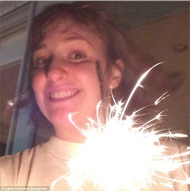 july4-lena-dunham