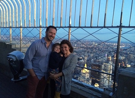 july4-tiffani-thiessen