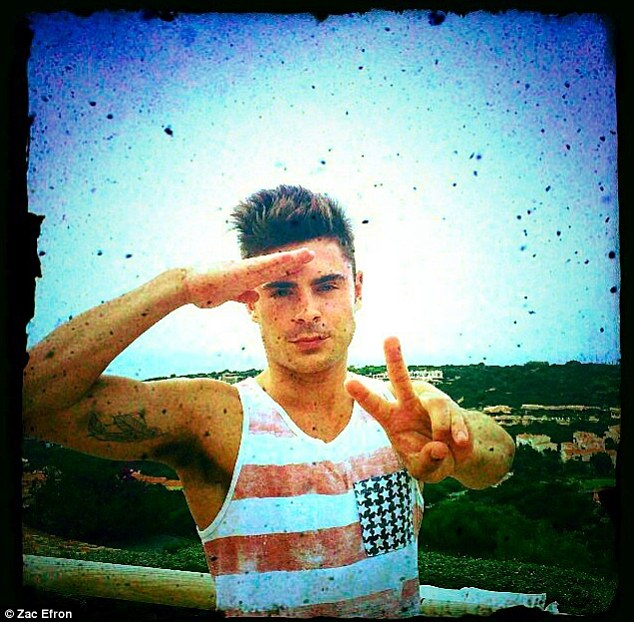 july4-zac-efron