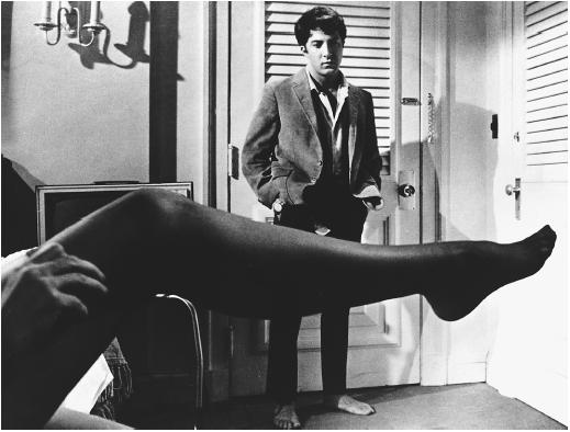 mrs-robinson