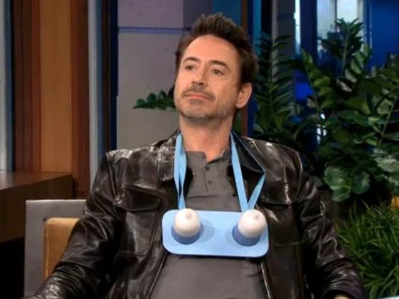 robert-downey-jr-baby