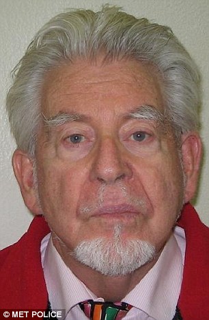 rolf-harris-mug-shot