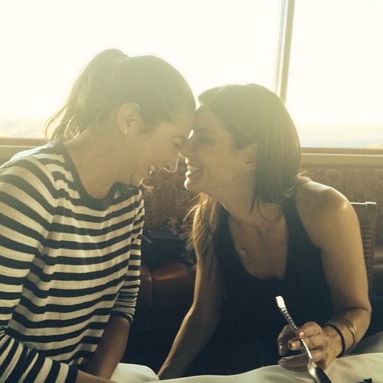 sandra-bullock-birthday-3