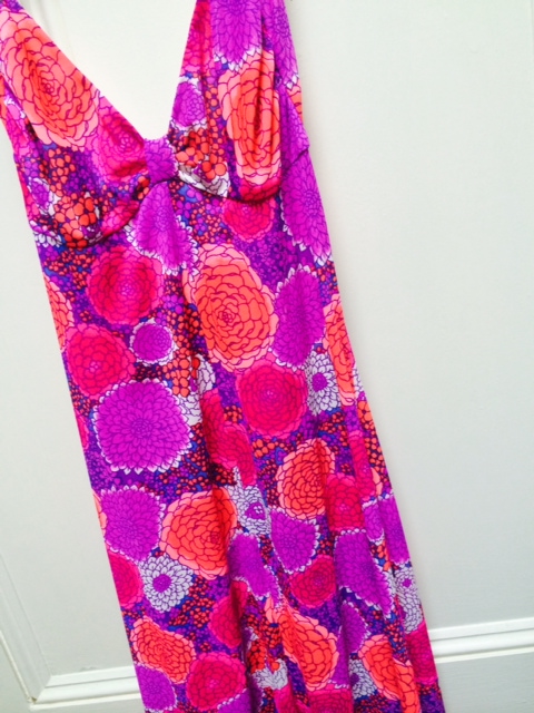 70s-dress