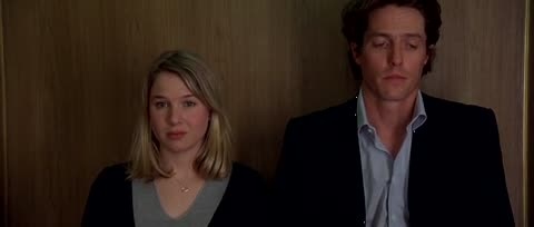 b919e53c5dec84a44c6119cd69e59e17