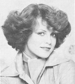 seventies-hairstyle-12