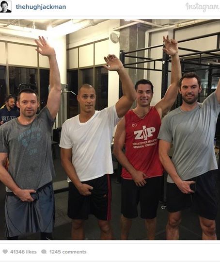 feeling-nuts-hugh-jackman