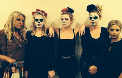 halloween-celeb-kate-hudson