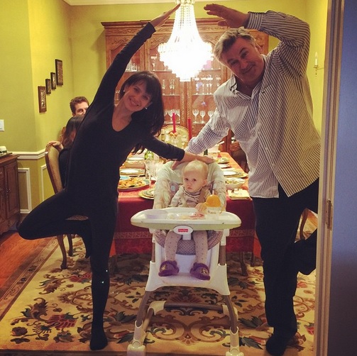 thanksgiving-baldwin