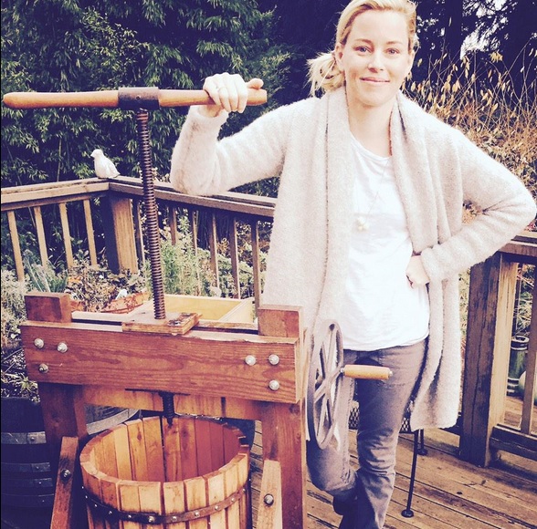 thanksgiving-elizabeth