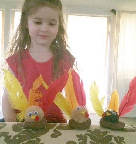 thanksgiving-tiffani