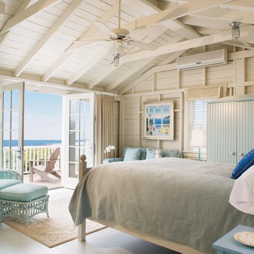 beach-bedroom-4