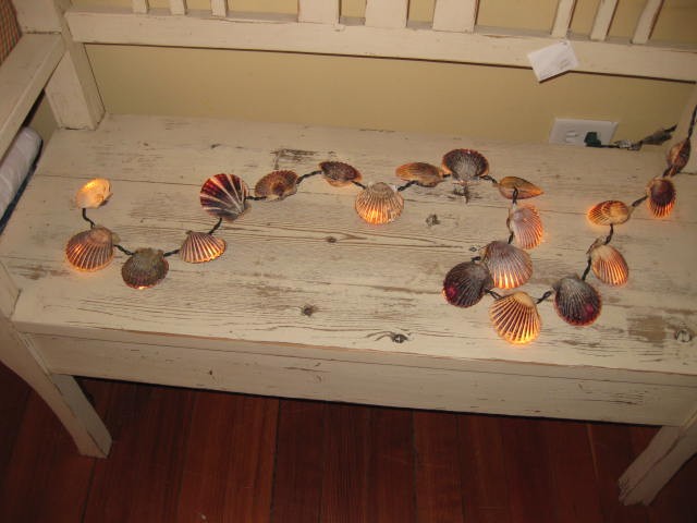 beach-bedroom-shell-fairy