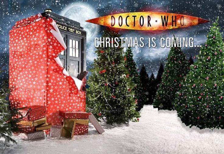 christmas-2006-2008-doctor-who-christmas-specials-2462855-770-530