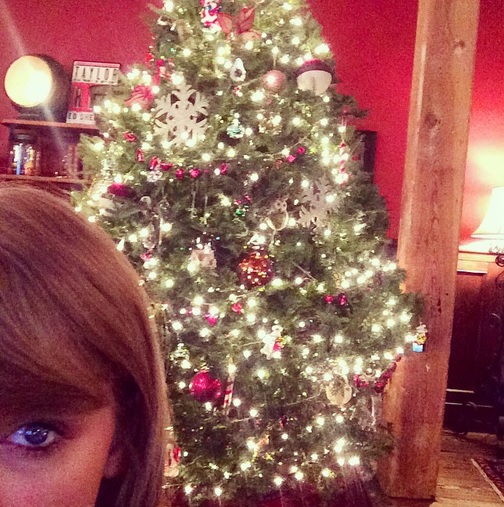 christmas-taylor
