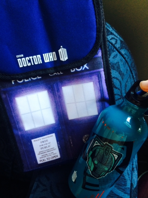 doctor-who-lunchbag
