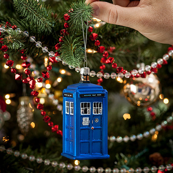doctor-who-ornament