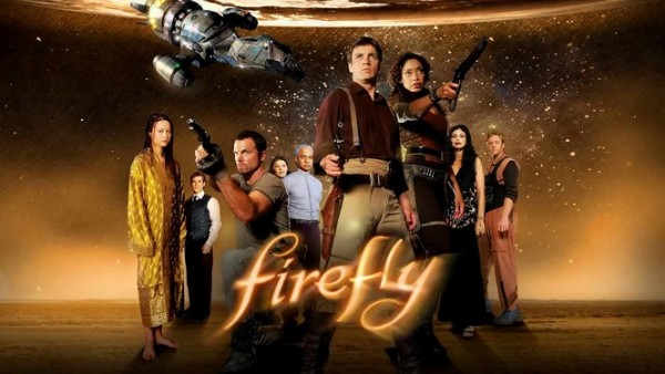 Firefly-600x338