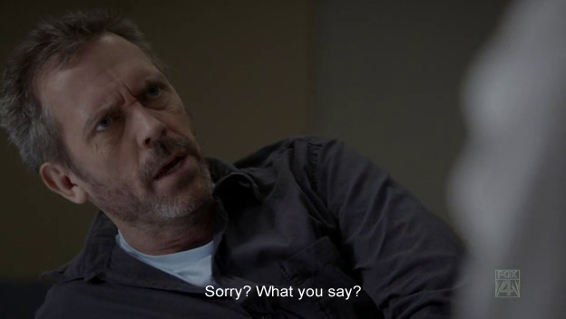 dr-house-quotes-tumblr-20140806144300-53e1dc8481952