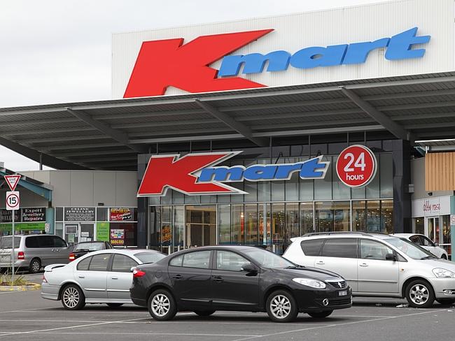 kmart-shop