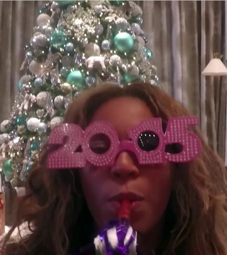 nye-beyonce