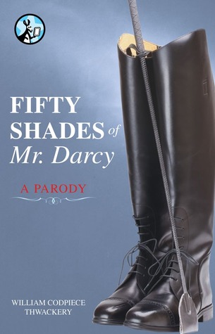 fifty-darcy
