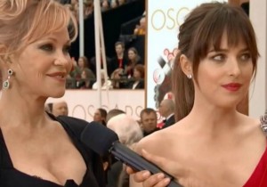 oscars-dakota-300x210