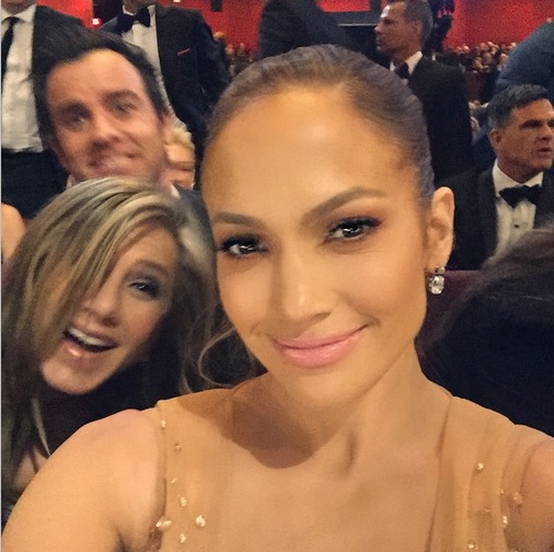 oscars-jlo