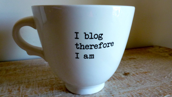 blog-mug