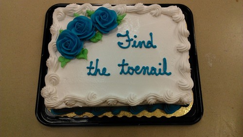 cake-toenail
