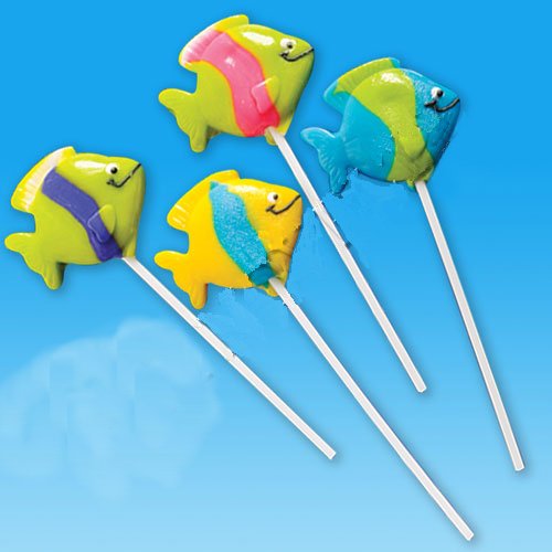 Tropical_Fish_Lollipops
