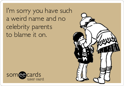 baby-names-policing-2