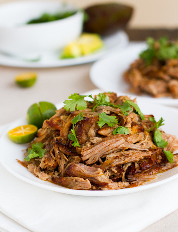 carnitas