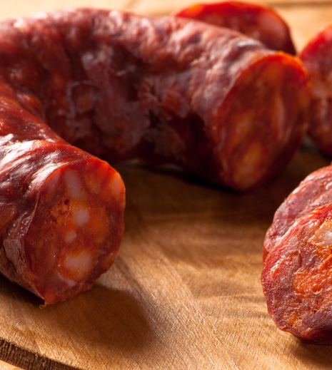 chorizo3