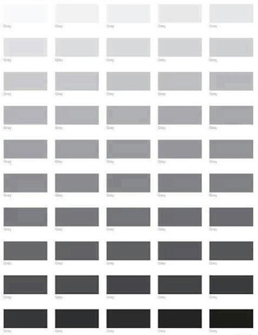 50-shades-of-grey
